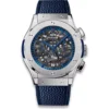 Hublot Classic Fusion 525.NX.0123.VR.NYG16 Limited 45