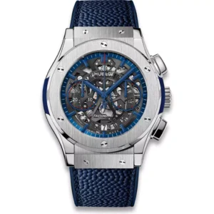 Hublot Classic Fusion 525.NX.0123.VR.NYG16 Limited 45