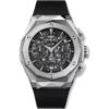 Hublot Classic Fusion 525.NX.0170.RX.ORL18 Limited 54