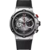 Hublot Classic Fusion 526.NX.0124.VR Ferrari 45