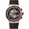 Hublot Classic Fusion 526.OX.0124.VR Ferrari 45