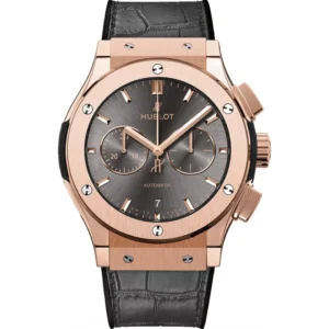 Hublot Classic Fusion 541.OX.7080.LR Racing 42