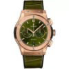 Hublot Classic Fusion 541.OX.8980.LR King 42