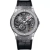 Hublot Classic Fusion 545.NX.0170.LR.1104 Ultra Thin 42