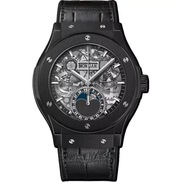 Hublot Classic Fusion 547.CX.0170.LR Aerofusion 42