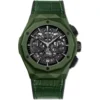 Hublot Classic Fusion 525.GX.0179.LR.ORL19 Aerofusion Limited 45