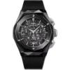 Hublot Classic Fusion 525.CS.0170.RX.ORL19 Aerofusion Limited 45