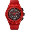 Hublot Classic Fusion 525.CF.0130.RX.ORL19 Aerofusion Limited 45