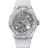 Hublot Classic Fusion 505.JX.6910.RT.ORL19 Tourbillon Limited 45