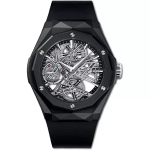 Hublot Classic Fusion 505.CI.1170.RX.ORL19 Tourbillon Limited 45