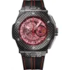 Hublot Big Bang 401.QX.0123.VR Unico Limited 45