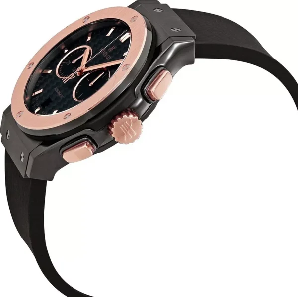 Hublot Classic Fusion 42 541.CO.1781.RX Auto 42