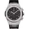 Hublot Classic Fusion 541.NX.1171.LR.1704 Watch 42