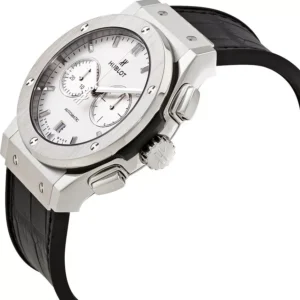 Hublot Classic Fusion 541.NX.2611.LR Watch 42