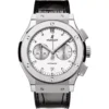 Hublot Classic Fusion 541.NX.2611.LR Watch 42