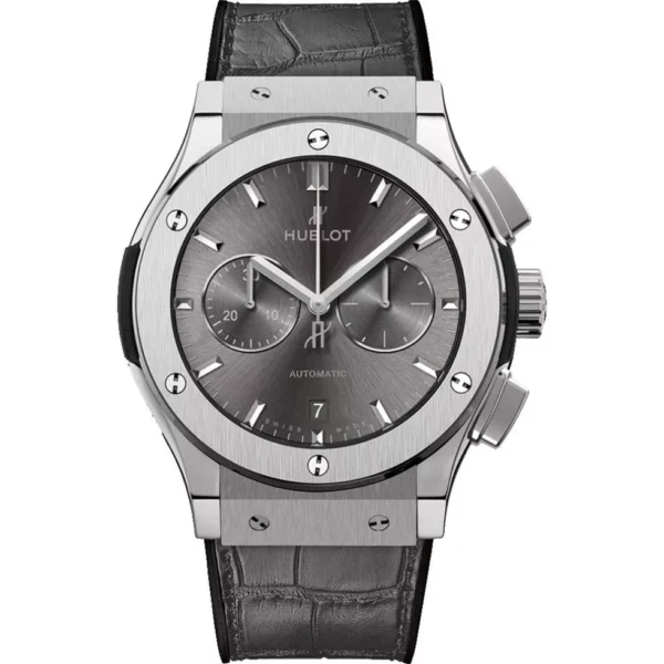 Hublot Classic Fusion 541.NX.7070.LR Watch 42