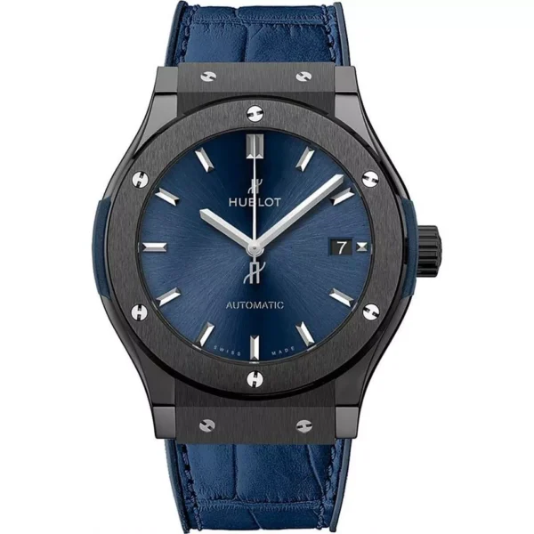 Hublot Classic Fusion 542.CM.7170.LR Watch 42