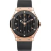 Hublot Classic Fusion 542.PM.1780.RX Watch 42