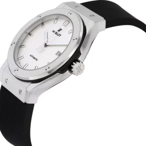Hublot Classic Fusion 542NX2611RX Watch 42