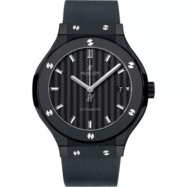 Hublot Classic Fusion 565.CM.1771.RX Watch 38