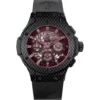 Hublot Aero Bang 311.QX.1134.RX Red Magic 44