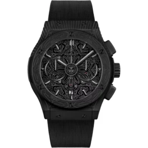 Hublot Classic Fusion 525.CI.0117.RX.SHF22 Aerofusion Watch 45