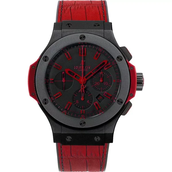 Hublot Big Bang 301.CI.1130.GR.ABR10 Watch 44