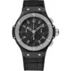 Hublot Big Bang 301.CK.1140.GR Watch 44