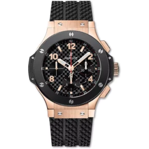 Hublot Big Bang 301.PB.131.RX Ceramic 44