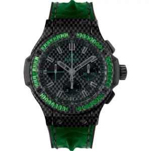 Hublot Big Bang 301.QX.1791.HR.1922 Watch 44