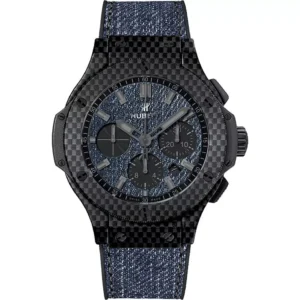 Hublot Big Bang 301.QX.2740.NR.JEANS16 Limited 44