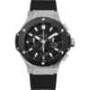 Hublot Big Bang 301.SM.1770.RX Evolution 44