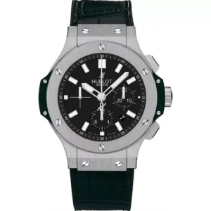 Hublot Big Bang 301.SX.1170.GR Watch 44