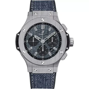 Hublot Big Bang 301.SX.2770.NR.JEANS16 Limited 44