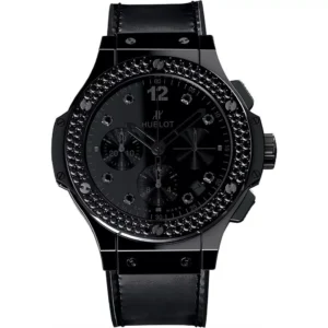 Hublot Big Bang 341.CX.1210.VR.1100 Watch 41