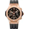 Hublot Big Bang 341.PX.130.RX Watch 41