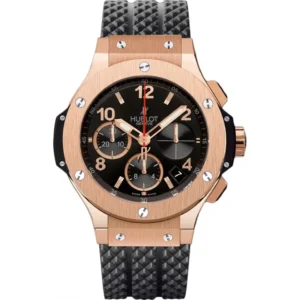 Hublot Big Bang 341.PX.130.RX Watch 41