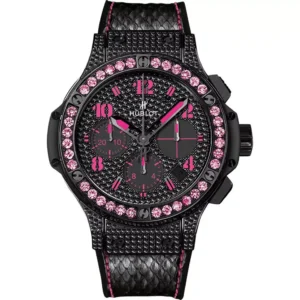 Hublot Big Bang 341.SV.9090.PR.0933 Limited 41