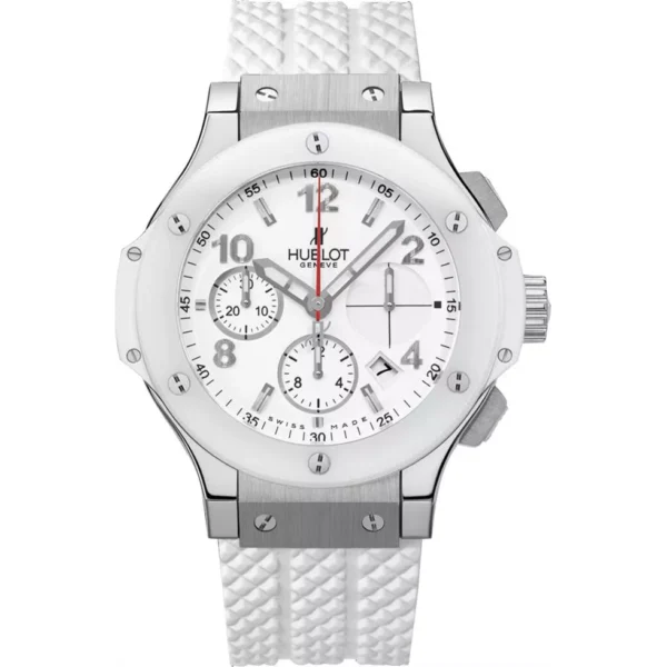 Hublot Big Bang 342.SE.230.RW Watch 41