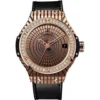 Hublot Big Bang 346.PX.0880.VR.1204 Watch 41