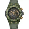 Hublot Big Bang 411.YG.1198.NR.ITI16 Watch 45