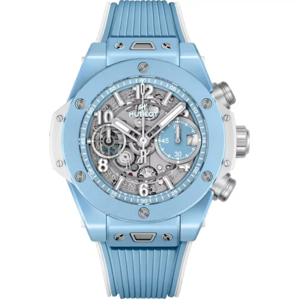 Hublot Big Bang 441.EX.5120.RX Limited Watch 44MM