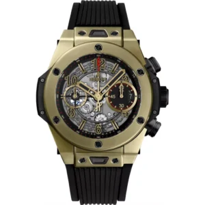 Hublot Big Bang 441.MX.1138.RX Unico 42 mm