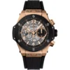 Hublot Big Bang 441.OM.1181.RX Unico King Gold Ceramic 42mm