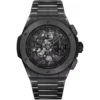 Hublot Big Bang 451.CX.1140.CX Integral 42mm