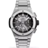 Hublot Big Bang 451.NX.1170.NX Integral Titanium 42mm