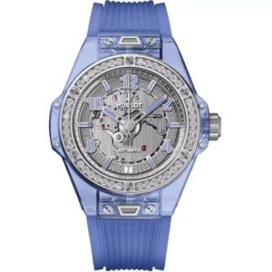 Hublot Big Bang 465.JL.4802.RT.1204 One Click Limited 39