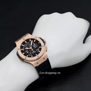 Hublot Big Bang 311.PX.1180.GR Aero Bang 44