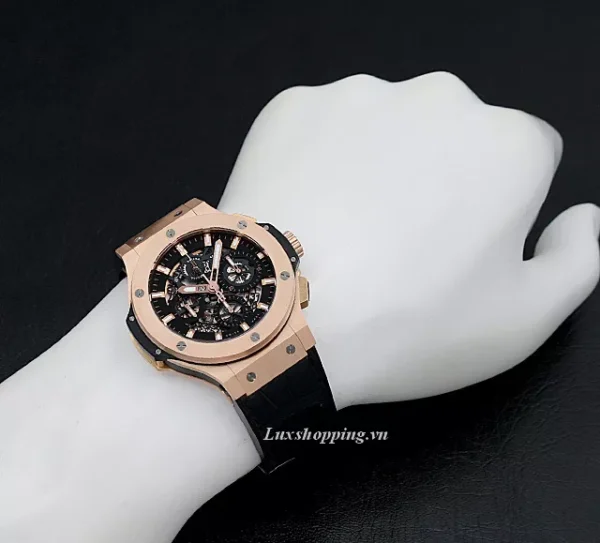 Hublot Big Bang 311.PX.1180.GR Aero Bang 44