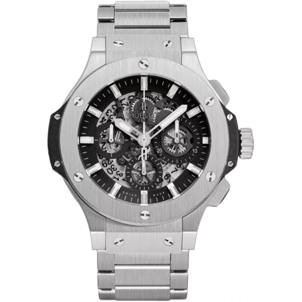 Hublot Big Bang 311.SX.1170.SX Aero 44